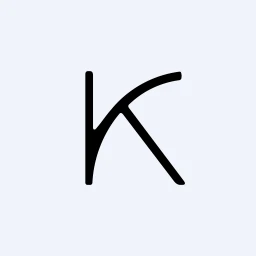 8118