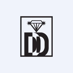 DEEPAI
