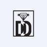 DEEPAI
