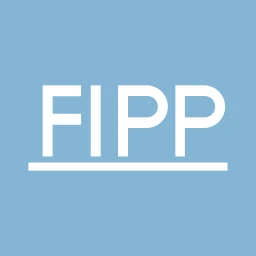 FIPP