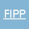 FIPP