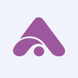 ARL