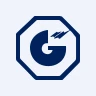GALADA