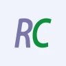 ROYALCU
