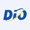 DAIO