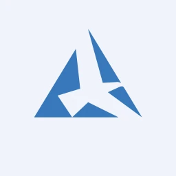 AGR
