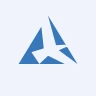AGR