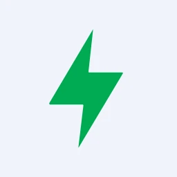 LIBR