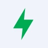 LIBR