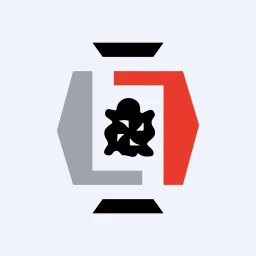 LAMBODHARA