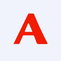 ARABIAN