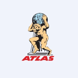 ATLASCYCLE