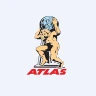 ATLASCYCLE