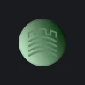 VGN
