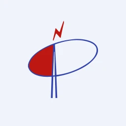 PRIMECAB