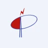 PRIMECAB