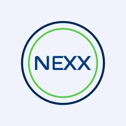 NEXX