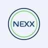 NEXX
