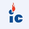 INTLCOMBQ