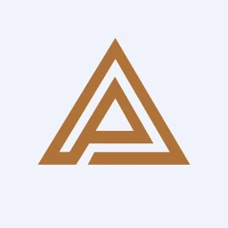 ATC