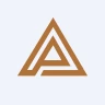 ATC