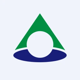260660