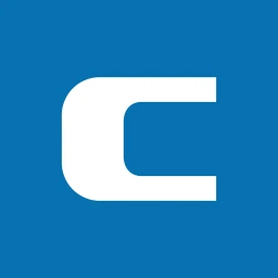 CENN