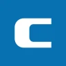 CENN