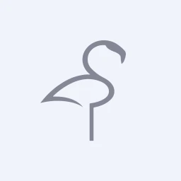 ALSEM