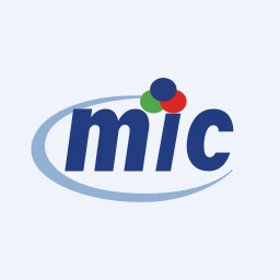 MICEL