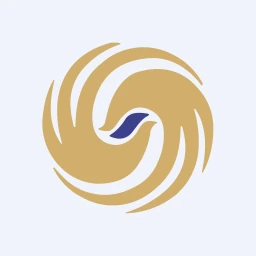 LAGNAM