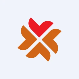 SRN