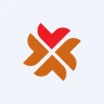 SRN