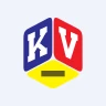 KVTOYS