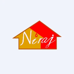NIRAJ