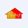 NIRAJ