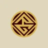 70