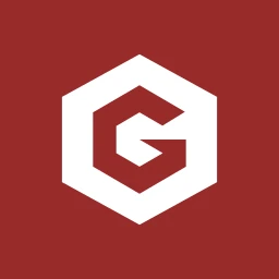 GFIN