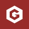 GFIN