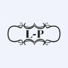 LPE