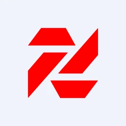 ZENITHHE