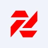 ZENITHHE