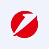SIL3L