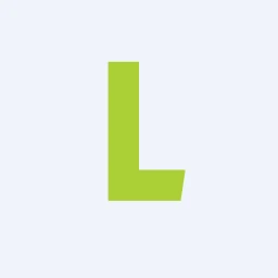 LANDMARC