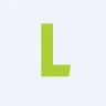 LANDMARC