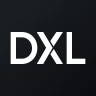 DXLG