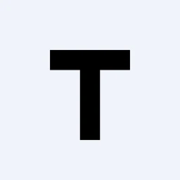 TRISHAKT