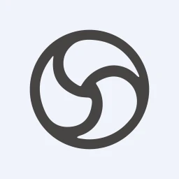 002012