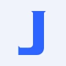JYD