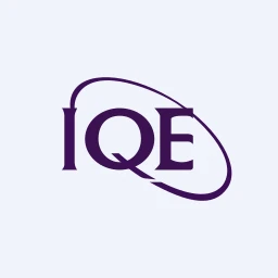 IQE